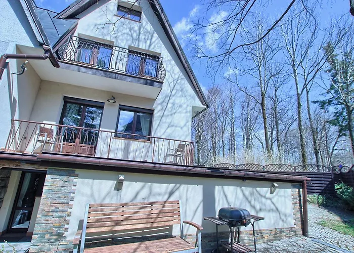 ZAKOsiedlisko